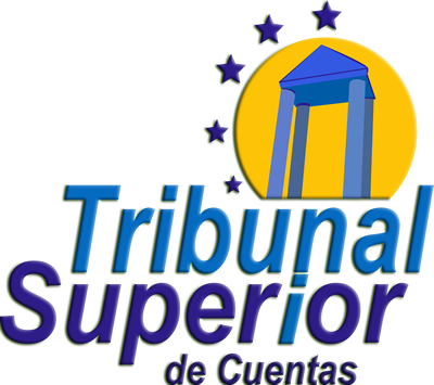 logo tsc