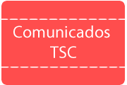 comunicados.fw