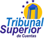 Logo TSC Transparente