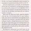 El Heraldo 29-7-2020-12