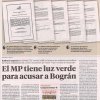 Invest-H El Heraldo 29-7-2020-2