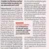 La Prensa 23-1-2021-10