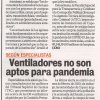 La Tribuna 23-1-2021-19