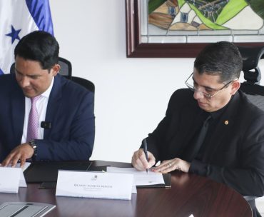 Acuerdo Banasupro y TSC