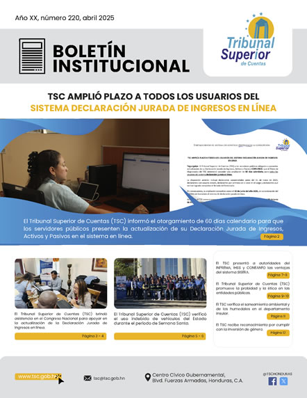 Boletin_abril_2025