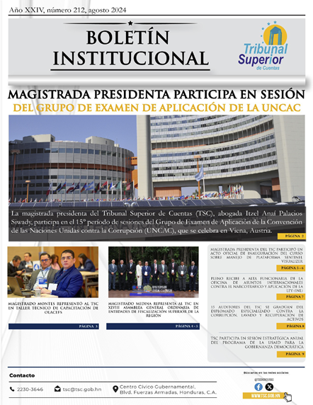 Boletin_agosto_2024-