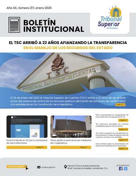 Boletin_enero_2025