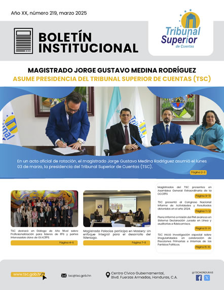 Boletin_marzo_2025