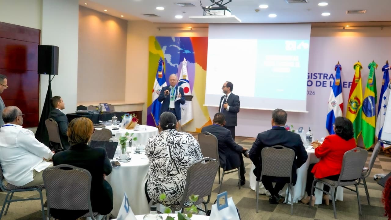 Grupal de Clase Magistral