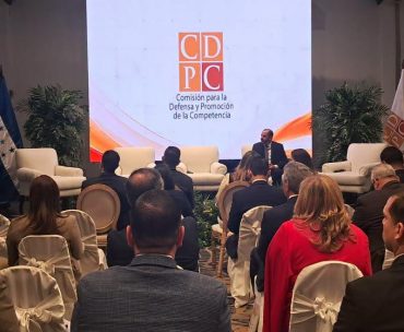 Día de Libre Competencia