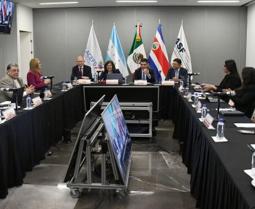 Iniciativa Global para la Rendición de Cuentas de las Entidades Fiscalizadoras Superiores (GSAI)