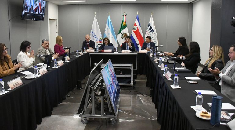 Iniciativa Global para la Rendición de Cuentas de las Entidades Fiscalizadoras Superiores (GSAI)