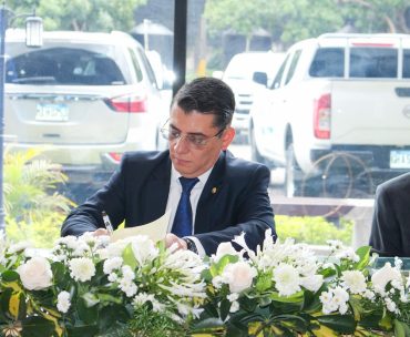 TSC y Gobernanza Municipal