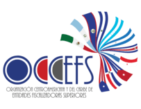 LOGO OCCEFS 2023 (1)