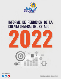 PORTADA IRDC 2022-01