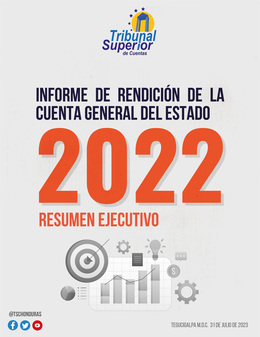 PORTADA IRDC 2022-03