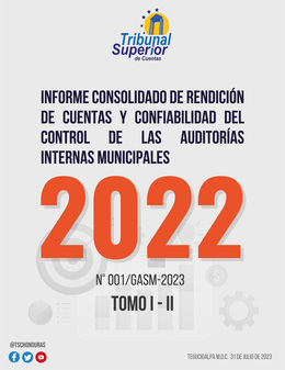 PORTADA IRDC 2022-08