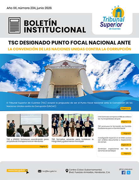Portada-2-boletin-junio-26