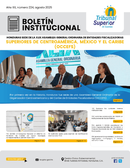 Portada carrusel agosto 2025