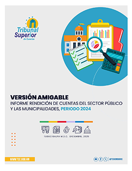 Portada Informe Versión Amigable
