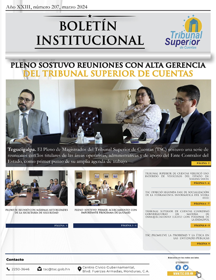 Portada_Boletin_marzo_2024-mini