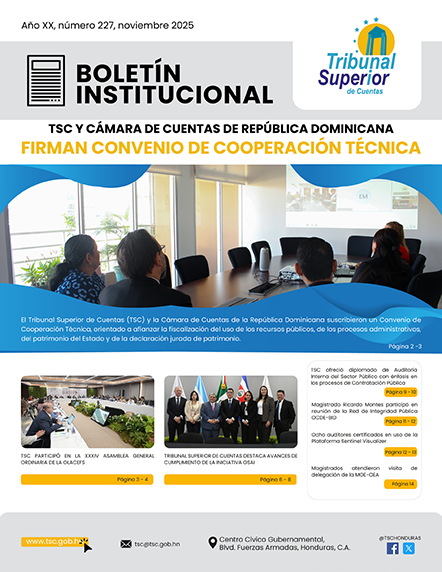 Portada_boletin_noviembre_2025-2