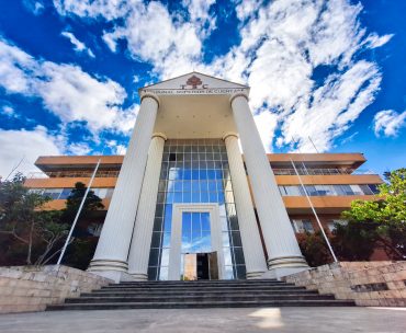 TSC Puntos Focal Nacional UNCAC
