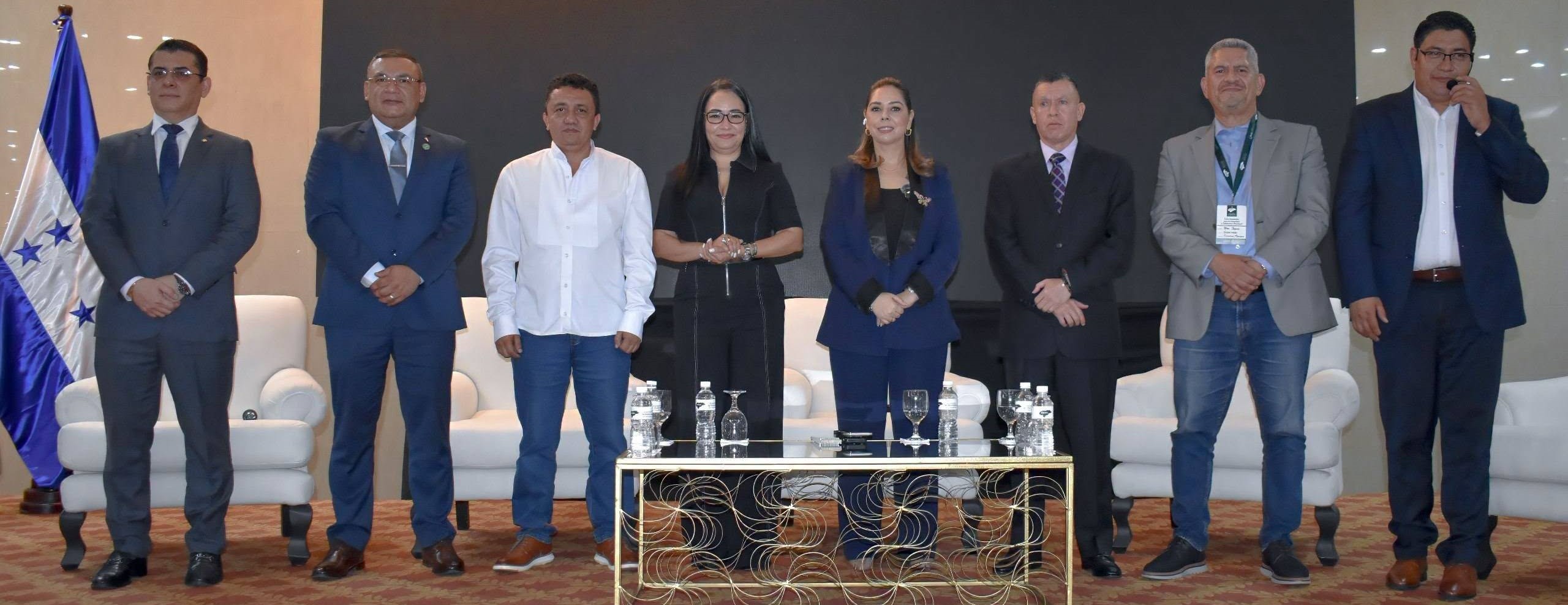 TSC promovió la Transparencia y Rendición de Cuentas