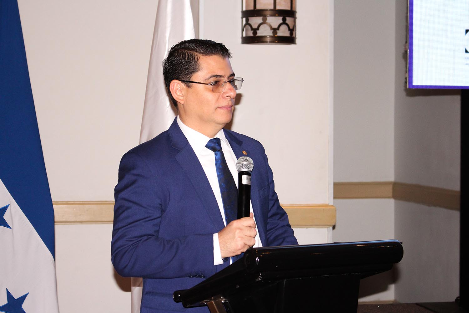 TSC capacita auditores internos