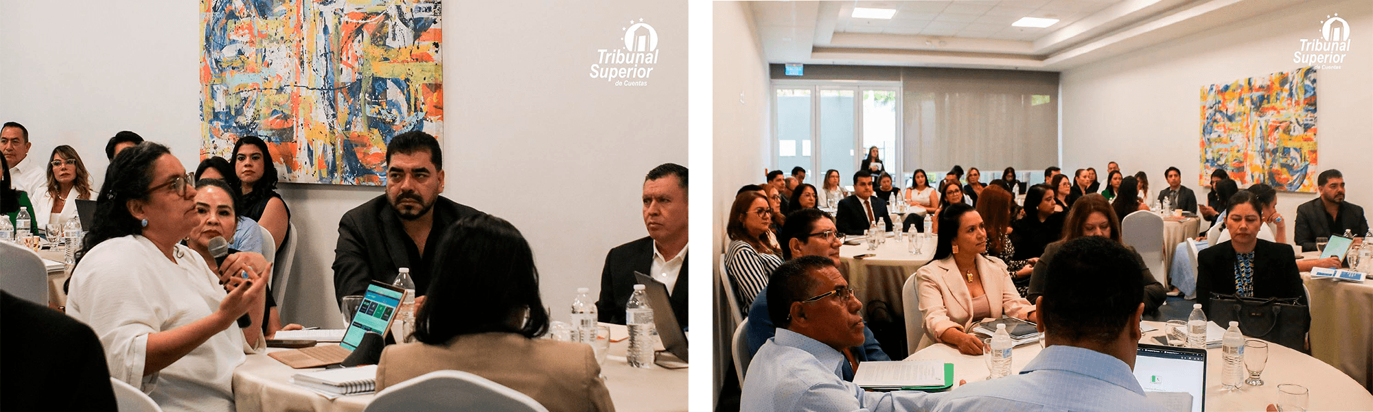 Proyecto de Transparencia en Honduras