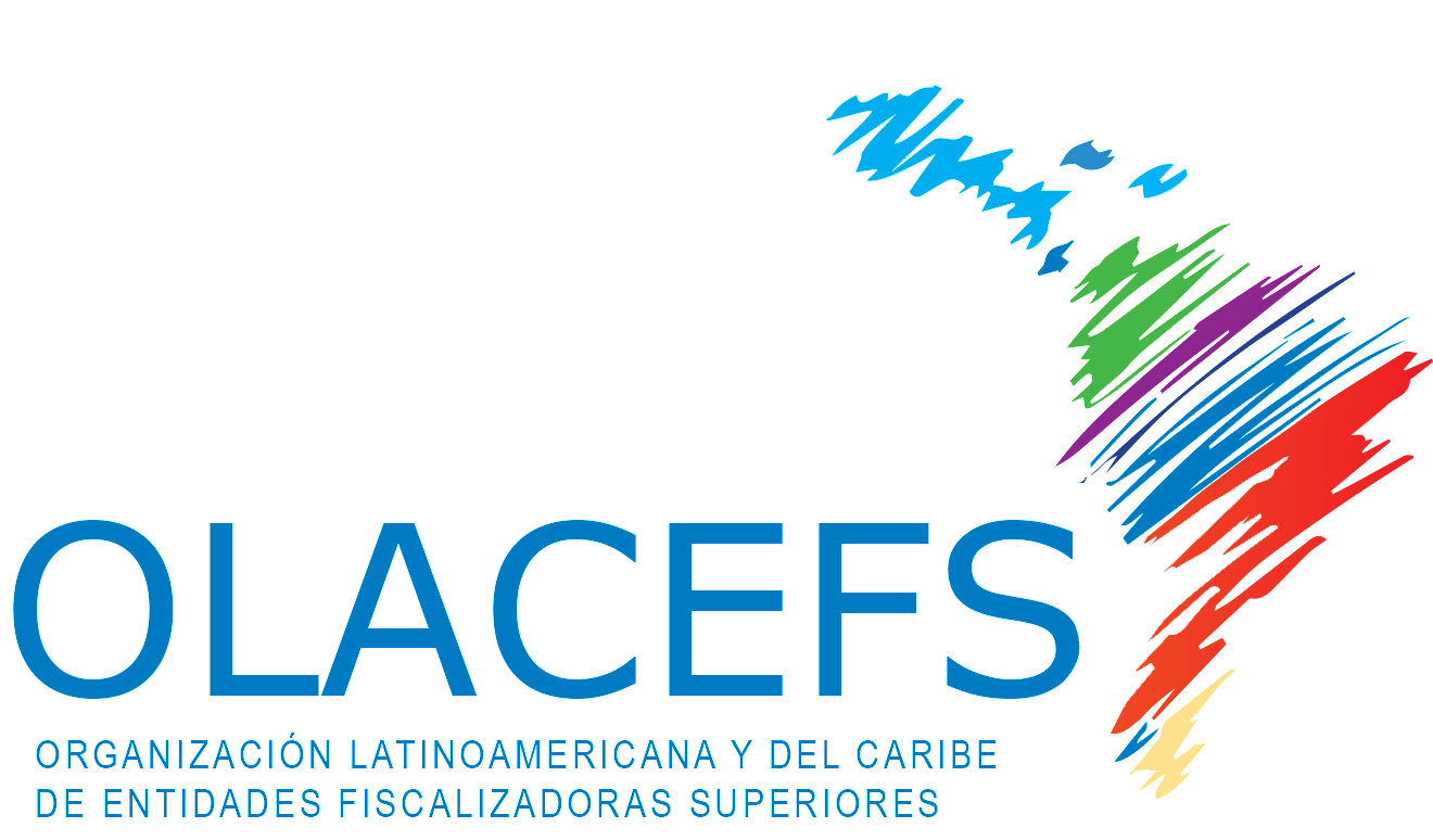 logo olacefs n